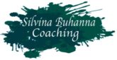 Silvina Buhanna Coach